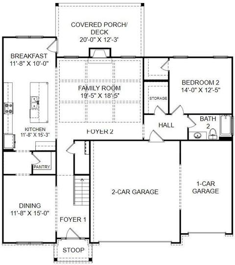 728 Cold Springs Ln, Irmo, SC 29063 photo 7