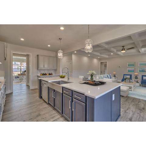 728 Cold Springs Ln, Irmo, SC 29063 photo 6