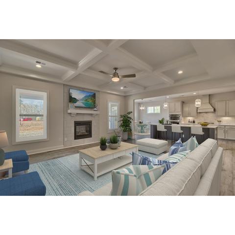 728 Cold Springs Ln, Irmo, SC 29063 photo 10