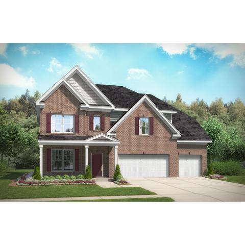 728 Cold Springs Ln, Irmo, SC 29063 photo 3