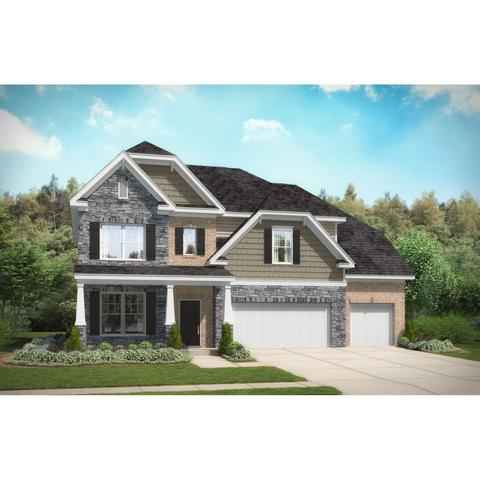 728 Cold Springs Ln, Irmo, SC 29063 photo 1