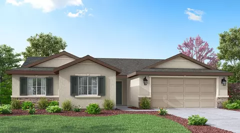 509 Eagle Ct, Delano, CA 93215 photo 1