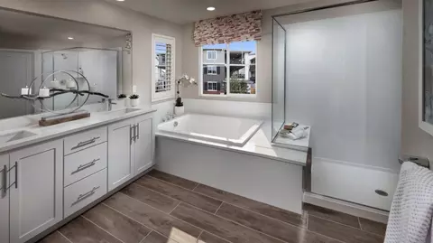 9178 Marvista Way, Newark, CA 94560 photo 14