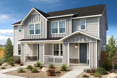 13509 E 111th Ave, Commerce City, CO 80022