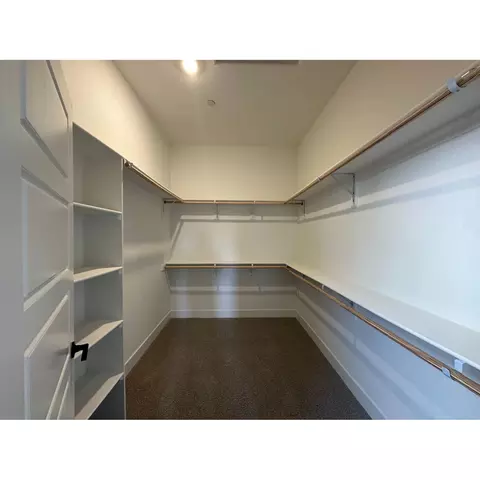 2224 N Russell Ave, Clovis, CA 93619 photo 7