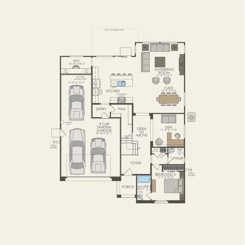 4545 Highland Ave, Perris, CA 92571 photo 2