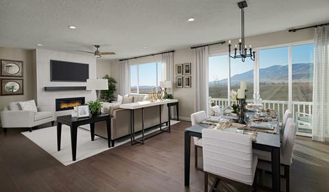 1443 N 1190 E, Payson, UT 84651 photo 4