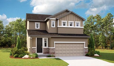 1443 N 1190 E, Payson, UT 84651 photo 7