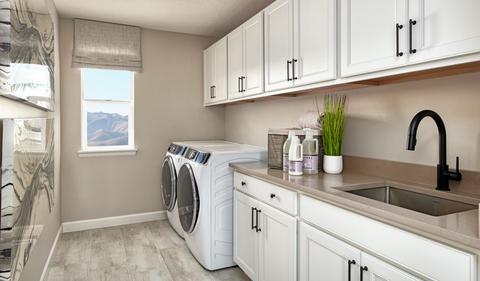 1443 N 1190 E, Payson, UT 84651 photo 6