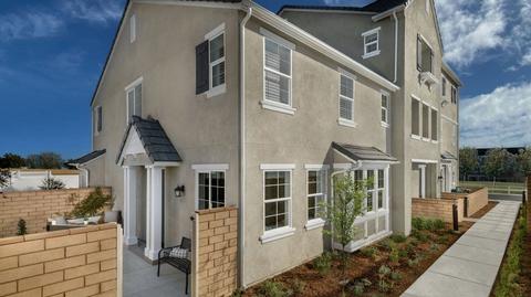 2149 Willow Wisp, Upland, CA 91786 photo 12