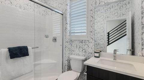 2149 Willow Wisp, Upland, CA 91786 photo 8