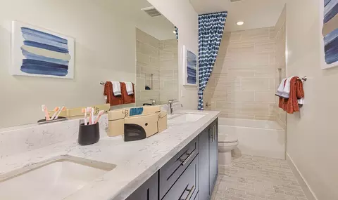 35514 Orchard Trl, Fallbrook, CA 92028 photo 11