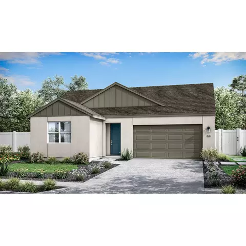 35514 Orchard Trl, Fallbrook, CA 92028 photo 1
