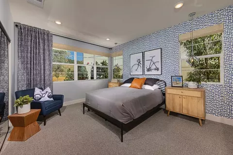 35514 Orchard Trl, Fallbrook, CA 92028 photo 9