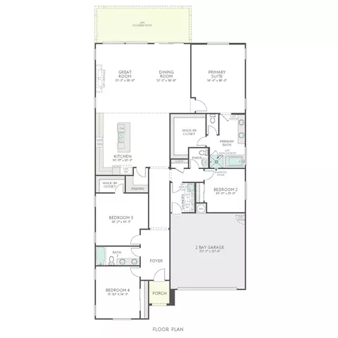 35514 Orchard Trl, Fallbrook, CA 92028 photo 2