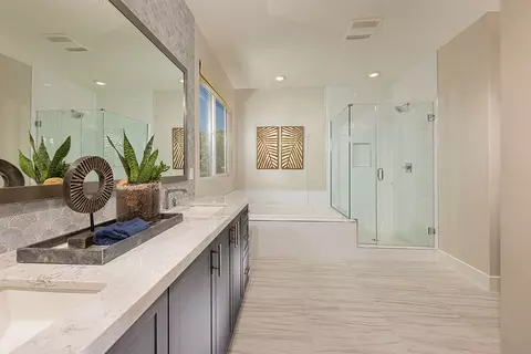 35514 Orchard Trl, Fallbrook, CA 92028 photo 8