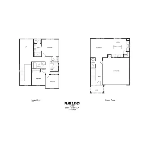 4594 Iris Ct, Merced, CA 95348 photo 2