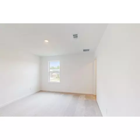 1227 Sugar Dr, Tomball, TX 77375 photo 8