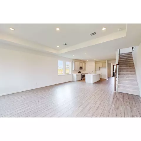 1227 Sugar Dr, Tomball, TX 77375 photo 7