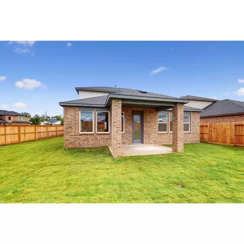 1227 Sugar Dr, Tomball, TX 77375 photo 20
