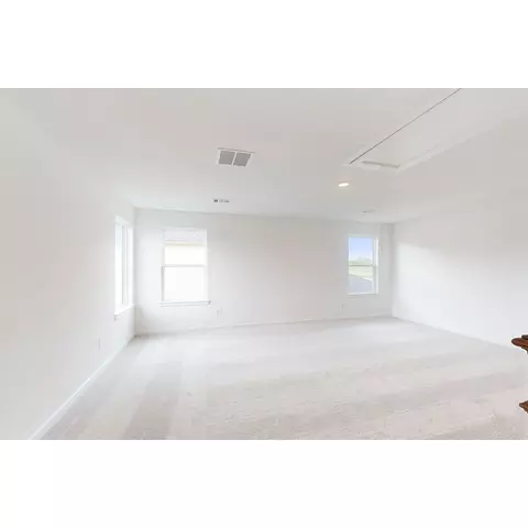 1227 Sugar Dr, Tomball, TX 77375 photo 13