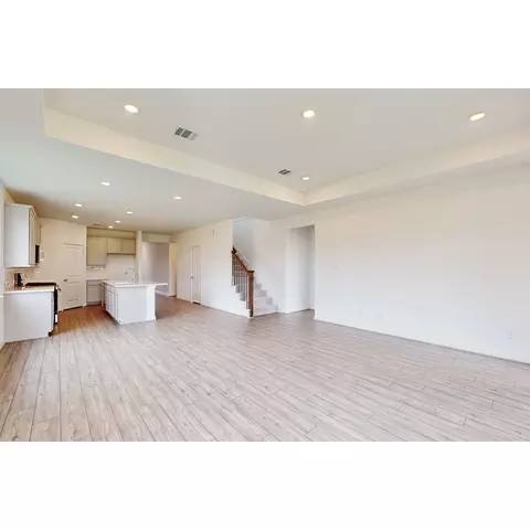 1227 Sugar Dr, Tomball, TX 77375 photo 17