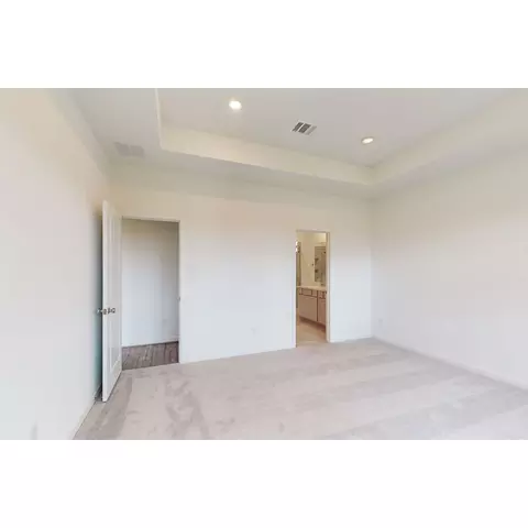 1227 Sugar Dr, Tomball, TX 77375 photo 16