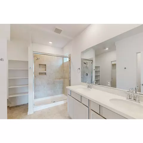 1227 Sugar Dr, Tomball, TX 77375 photo 5