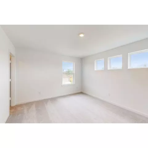 1227 Sugar Dr, Tomball, TX 77375 photo 12