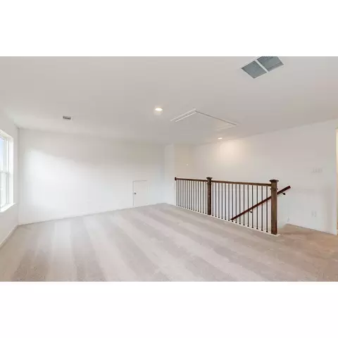 1227 Sugar Dr, Tomball, TX 77375 photo 11