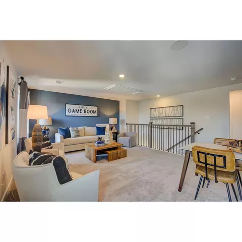 1227 Sugar Dr, Tomball, TX 77375 photo 21