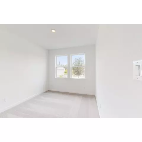 1227 Sugar Dr, Tomball, TX 77375 photo 19