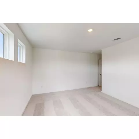 1227 Sugar Dr, Tomball, TX 77375 photo 10