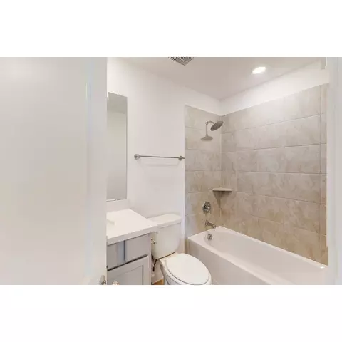 1227 Sugar Dr, Tomball, TX 77375 photo 9