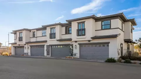 949 Watford Pl, Henderson, NV 89011