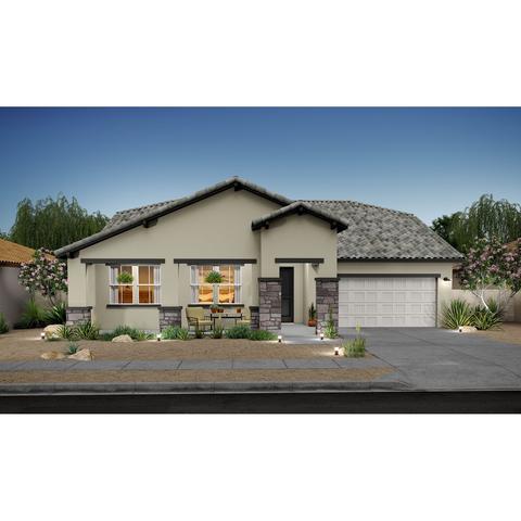 228 Cassano Dr, Tehachapi, CA 93561 photo 3