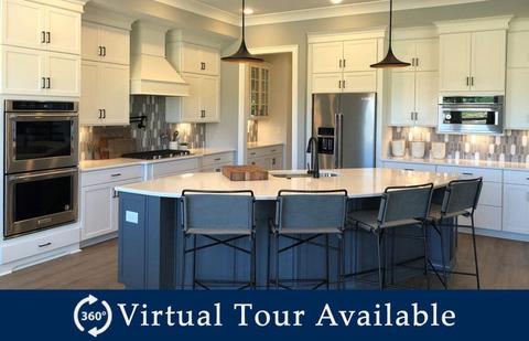 713 Cavesson Way, Monroe, NC 28110 photo 1