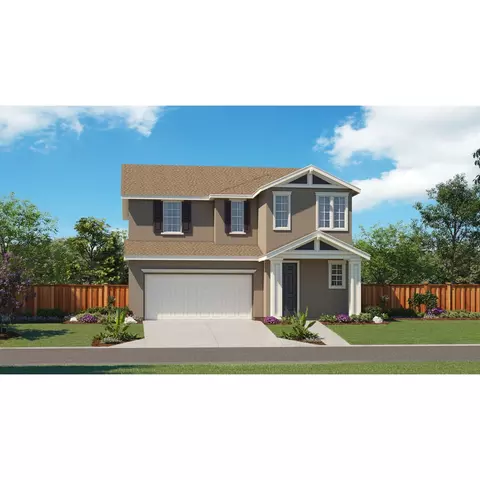 1786 Kayte Way, Tracy, CA 95377 photo 1