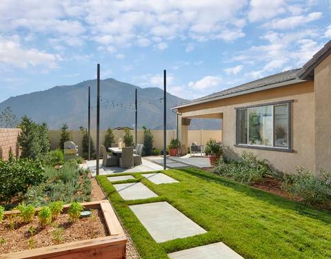 24098 Brison Dr, Corona, CA 92883 photo 9