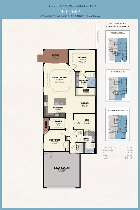 8925 Yucatan Ct, Naples, FL 34113 photo 2