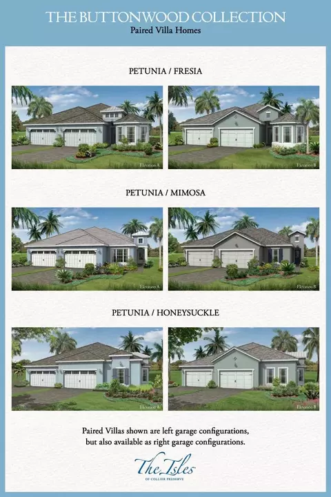 8925 Yucatan Ct, Naples, FL 34113 photo 4