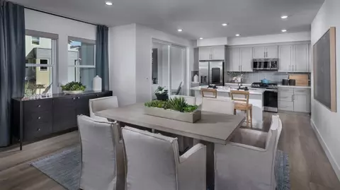  house写真 5520 Central Pkwy UNIT F, Dublin, CA 94568 - Movoto