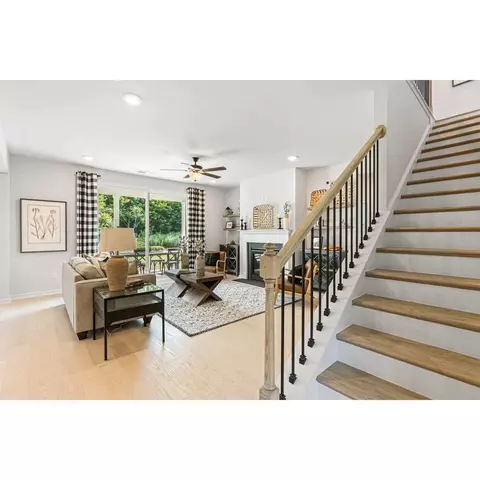 3829 Amicus Dr, Buford, GA 30519 photo 16