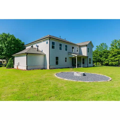 3829 Amicus Dr, Buford, GA 30519 photo 7