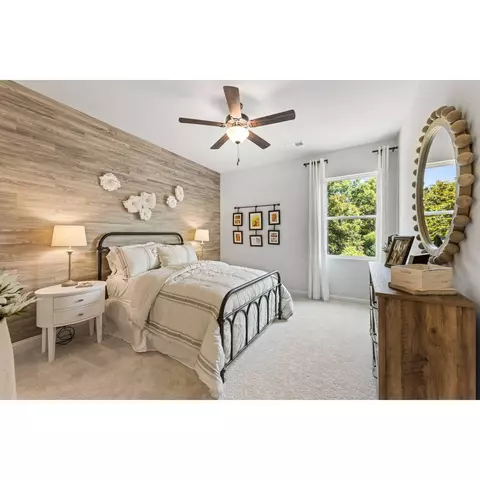 3829 Amicus Dr, Buford, GA 30519 photo 25