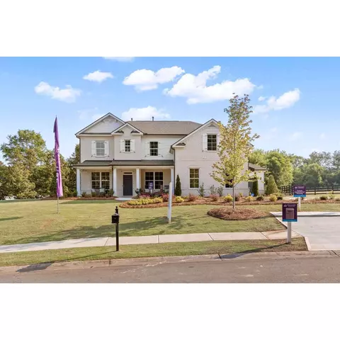 3829 Amicus Dr, Buford, GA 30519 photo 8