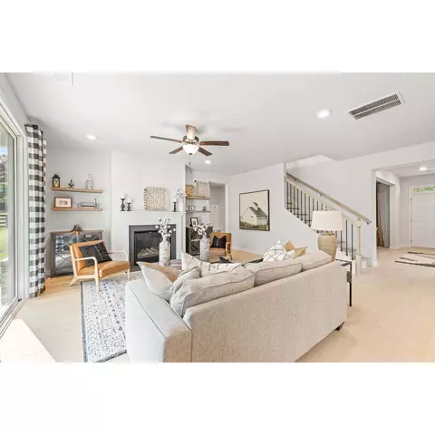 3829 Amicus Dr, Buford, GA 30519 photo 15