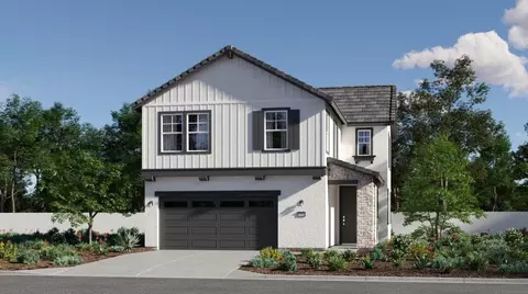 30075 Sunset Pier Dr, Menifee, CA 92584 photo 1