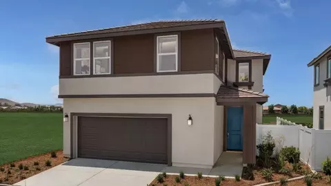 30075 Sunset Pier Dr, Menifee, CA 92584 photo 8