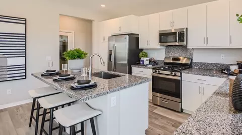 30075 Sunset Pier Dr, Menifee, CA 92584 photo 11